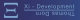 ��2010,�Ξ-Development�Th.�Dorn