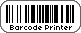 Barcodes Online generieren